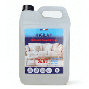 produit nettoyant canapé tapis et matelas