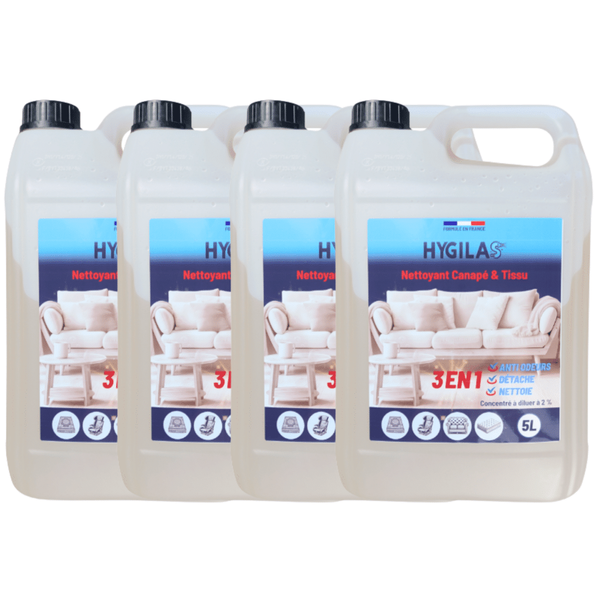 20L