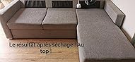 Image #1 de moutchouz