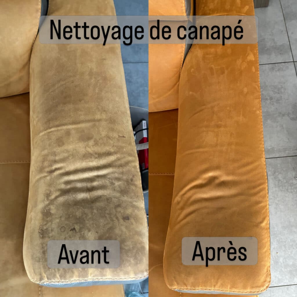 Image #1 de Benoit