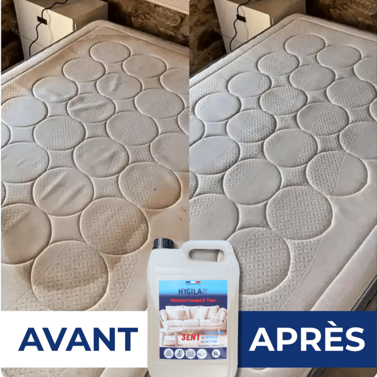 Avant25L