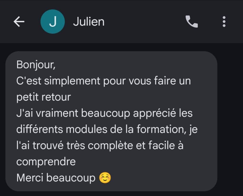 formation nettoyage diogene