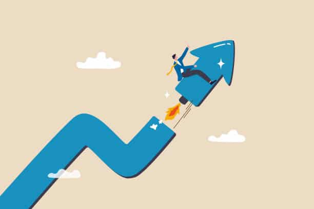 formation pour ouvrir une entreprise de nettoyage
