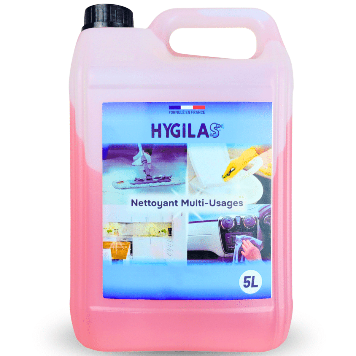 5L