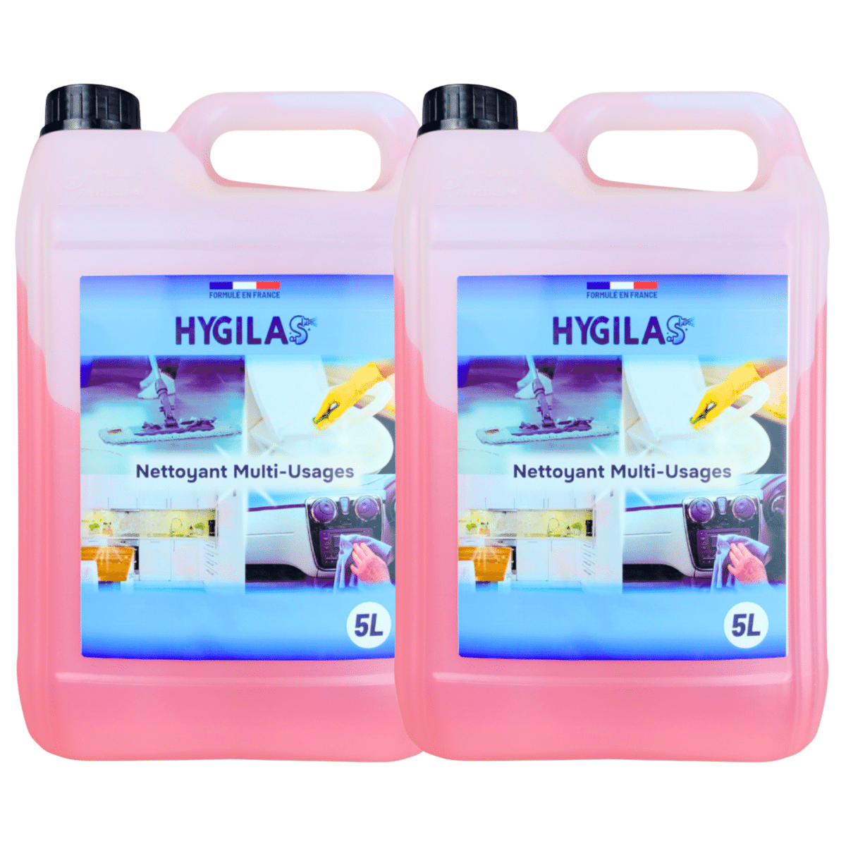10L