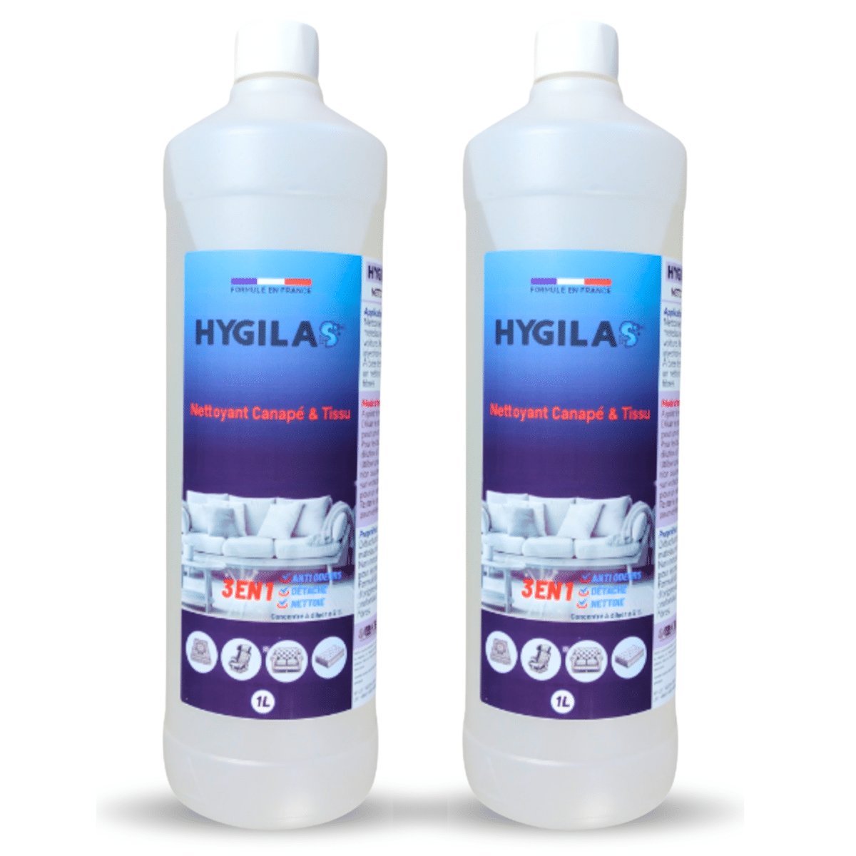 2L