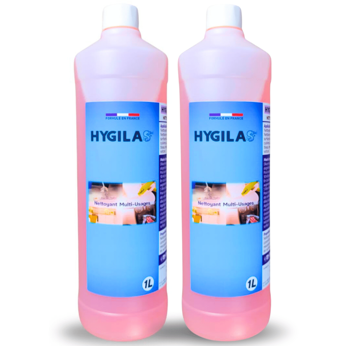 2L