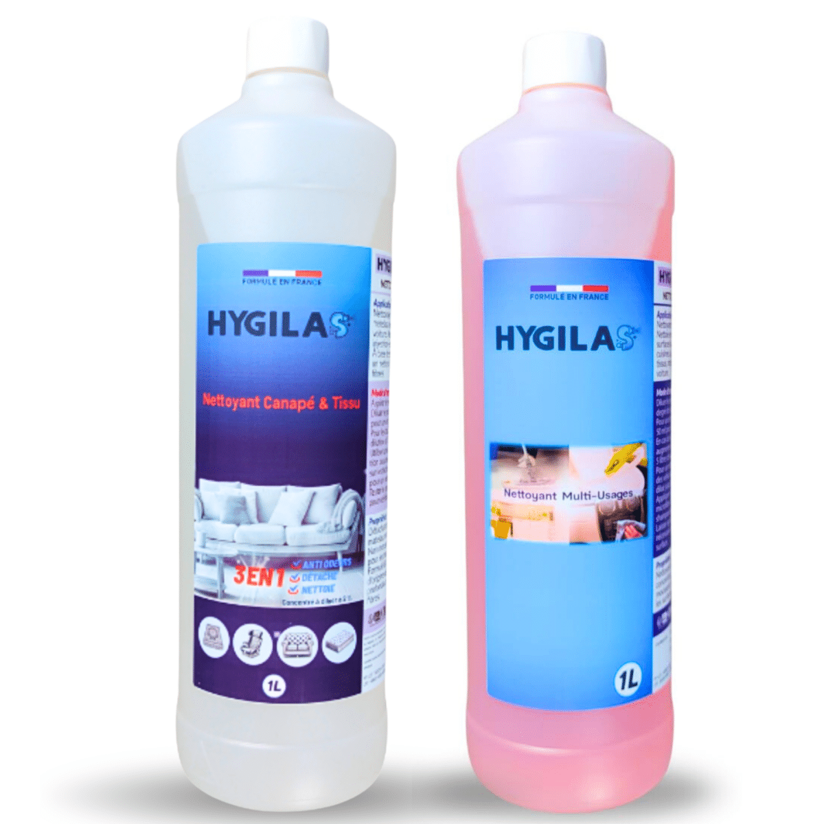 2L