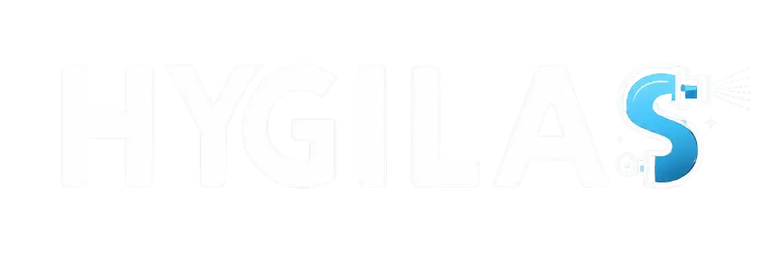 Hygilas